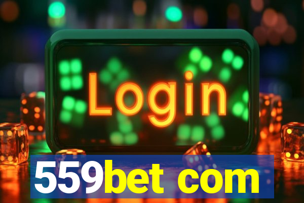 559bet com